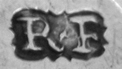 (34 KB) (Click on Picture to View Full Size) picture