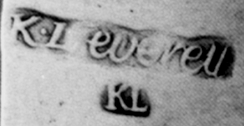 (186 KB) (Click on Picture to View Full Size) picture