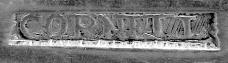 (165 KB) (Click on Picture to View Full Size) picture