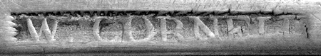(104 KB) (Click on Picture to View Full Size) picture
