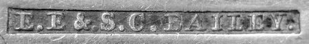 (86 KB) (Click on Picture to View Full Size) picture