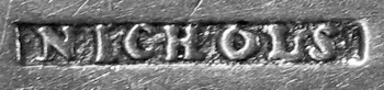 (84 KB) (Click on Picture to View Full Size) picture