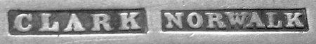 (83 KB) (Click on Picture to View Full Size) picture