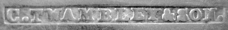 (79 KB) (Click on Picture to View Full Size) picture