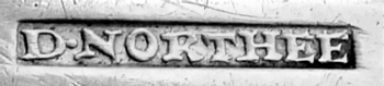 (27 KB) (Click on Picture to View Full Size) picture