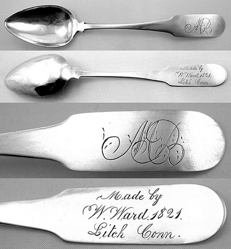 (642 KB) (Click on Picture to View Full Size) picture