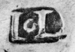 (43 KB) (Click on Picture to View Full Size) picture