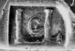 (42 KB) (Click on Picture to View Full Size) picture