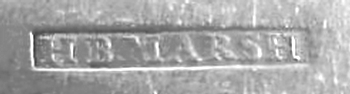 (96 KB) (Click on Picture to View Full Size) picture