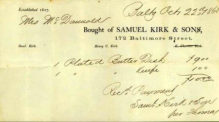 (332 KB) (Click on Picture to View Full Size) picture