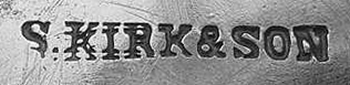 (87 KB) (Click on Picture to View Full Size) picture