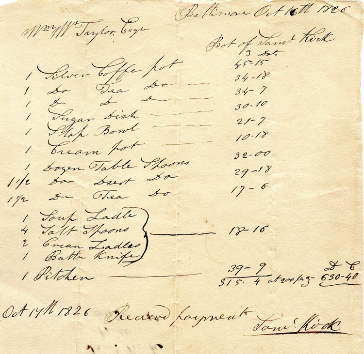 (1610 KB) (Click on Picture to View Full Size) picture
