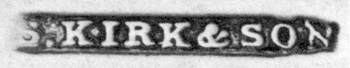 (23 KB) (Click on Picture to View Full Size) picture