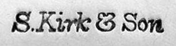 (94 KB) (Click on Picture to View Full Size) picture