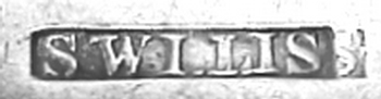 (31 KB) (Click on Picture to View Full Size) picture