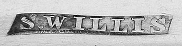 (138 KB) (Click on Picture to View Full Size) picture
