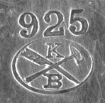(20 KB) (Click on Picture to View Full Size) picture