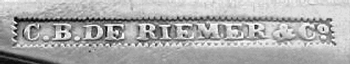(22 KB) (Click on Picture to View Full Size) picture