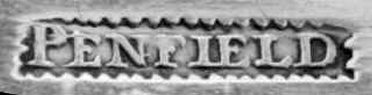 (141 KB) (Click on Picture to View Full Size) picture