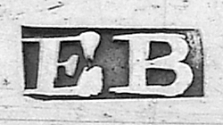 (103 KB) (Click on Picture to View Full Size) picture