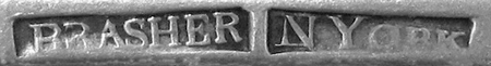 (80 KB) (Click on Picture to View Full Size) picture