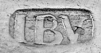 (191 KB) (Click on Picture to View Full Size) picture