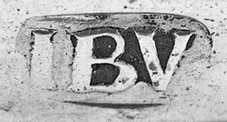 (98 KB) (Click on Picture to View Full Size) picture