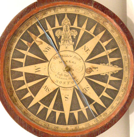 (610 KB) engraved by Joseph Callander (Click on Picture to View Full Size) picture