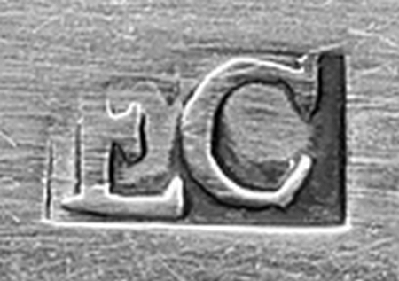 (419 KB) (Click on Picture to View Full Size) picture