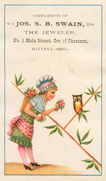 (617 KB) (Click on Picture to View Full Size) picture