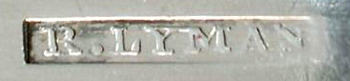 (83 KB) (Click on Picture to View Full Size) picture