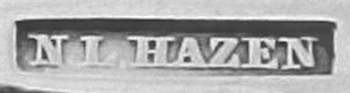(31 KB) (Click on Picture to View Full Size) picture