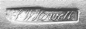 (40 KB) (Click on Picture to View Full Size) picture