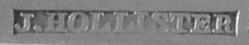 (66 KB) (Click on Picture to View Full Size) picture