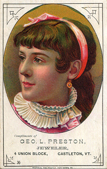 (571 KB) (Click on Picture to View Full Size) picture