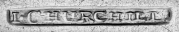 (66 KB) (Click on Picture to View Full Size) picture