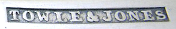 (60 KB) (Click on Picture to View Full Size) picture