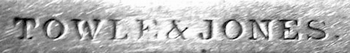 (54 KB) (Click on Picture to View Full Size) picture