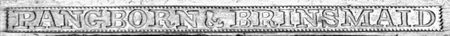 (15 KB) (Click on Picture to View Full Size) picture