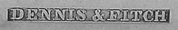 (60 KB) (Click on Picture to View Full Size) picture