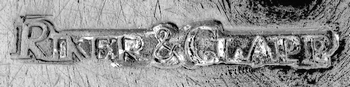 (89 KB) (Click on Picture to View Full Size) picture