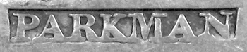 (76 KB) (Click on Picture to View Full Size) picture