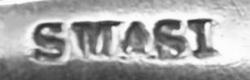 (19 KB) (Click on Picture to View Full Size) picture