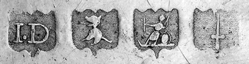 (31 KB) (Click on Picture to View Full Size) picture