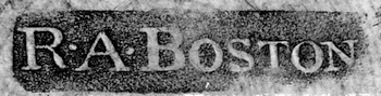 (30 KB) (Click on Picture to View Full Size) picture