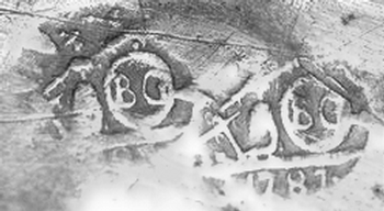(66 KB) (Click on Picture to View Full Size) picture