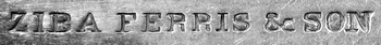 (43 KB) (Click on Picture to View Full Size) picture