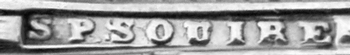 (18 KB) (Click on Picture to View Full Size) picture