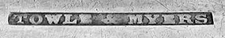 (101 KB) (Click on Picture to View Full Size) picture