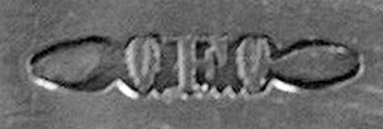 (121 KB) (Click on Picture to View Full Size) picture